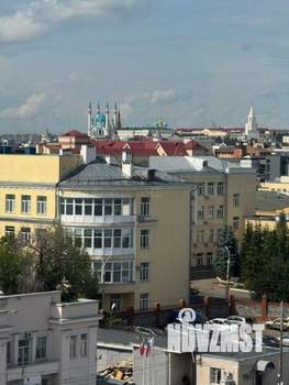 1-к квартира, вторичка, 11м2, 8/9 этаж