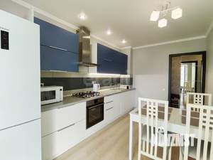 2-к квартира, вторичка, 50м2, 6/10 этаж