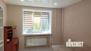 Студия квартира, вторичка, 17м2, 3/9 этаж