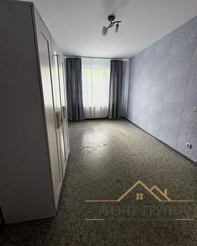 1-к квартира, вторичка, 30м2, 2/19 этаж