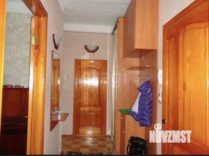 2-к квартира, вторичка, 51м2, 4/5 этаж