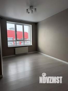 2-к квартира, вторичка, 64м2, 25/27 этаж