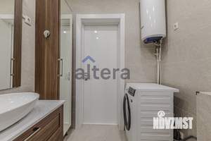 2-к квартира, вторичка, 61м2, 8/10 этаж