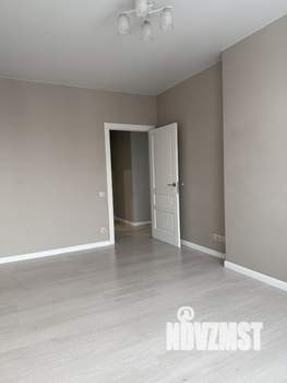 2-к квартира, вторичка, 64м2, 25/27 этаж