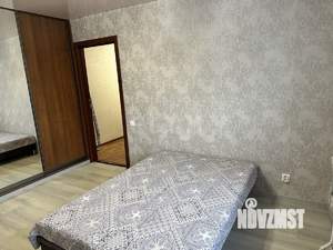2-к квартира, вторичка, 41м2, 2/5 этаж