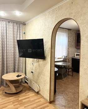 Фото квартиры на продажу (5)