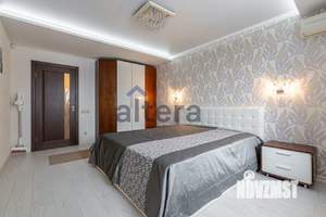 3-к квартира, вторичка, 99м2, 5/10 этаж