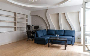 2-к квартира, вторичка, 75м2, 2/5 этаж