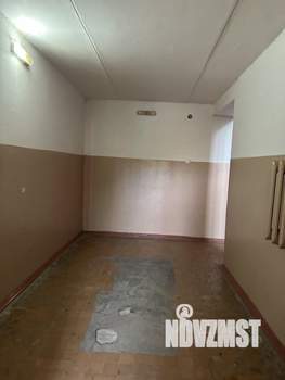 2-к квартира, вторичка, 62м2, 4/5 этаж