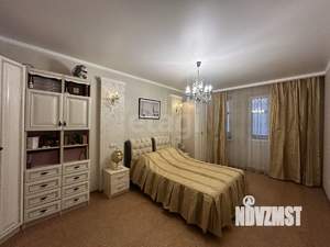 2-к квартира, вторичка, 98м2, 3/9 этаж