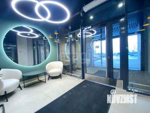 1-к квартира, вторичка, 37м2, 6/25 этаж