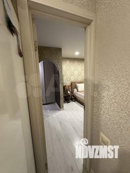 1-к квартира, вторичка, 30м2, 2/5 этаж
