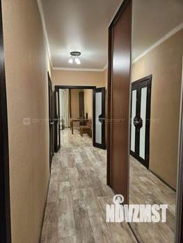 2-к квартира, вторичка, 71м2, 7/9 этаж