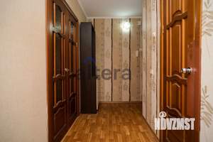 1-к квартира, вторичка, 48м2, 2/9 этаж