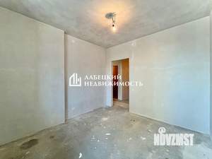 3-к квартира, вторичка, 72м2, 3/12 этаж