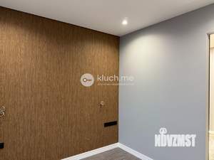 2-к квартира, вторичка, 60м2, 8/15 этаж