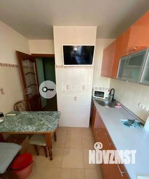 2-к квартира, вторичка, 56м2, 14/14 этаж