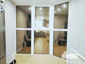 2-к квартира, вторичка, 52м2, 10/11 этаж