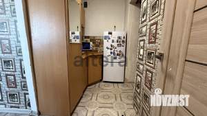 Студия квартира, вторичка, 24м2, 4/5 этаж