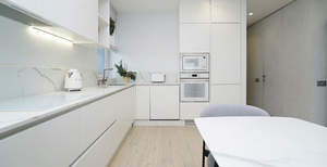 3-к квартира, вторичка, 77м2, 19/22 этаж