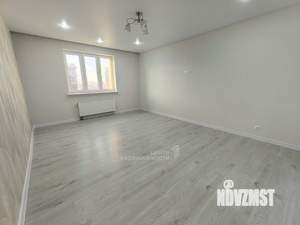 3-к квартира, вторичка, 99м2, 7/22 этаж