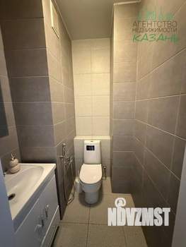 3-к квартира, вторичка, 86м2, 16/20 этаж