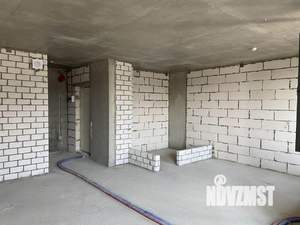 Студия квартира, вторичка, 49м2, 5/20 этаж