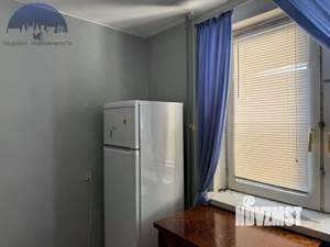2-к квартира, вторичка, 46м2, 3/9 этаж