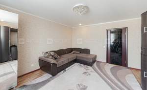 2-к квартира, вторичка, 65м2, 15/16 этаж