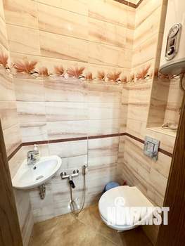 2-к квартира, вторичка, 86м2, 6/10 этаж