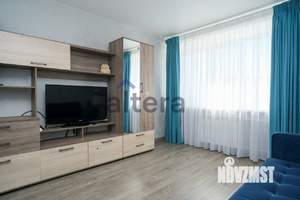 2-к квартира, вторичка, 50м2, 8/9 этаж