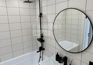 2-к квартира, вторичка, 51м2, 3/10 этаж