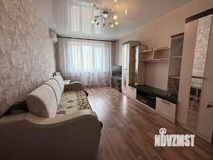 3-к квартира, вторичка, 68м2, 8/10 этаж