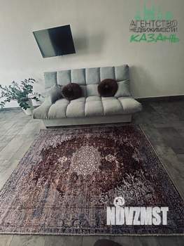 1-к квартира, вторичка, 30м2, 6/24 этаж