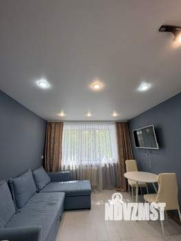 2-к квартира, вторичка, 18м2, 3/5 этаж
