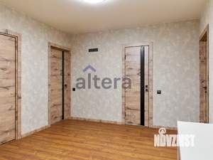 2-к квартира, вторичка, 58м2, 14/19 этаж