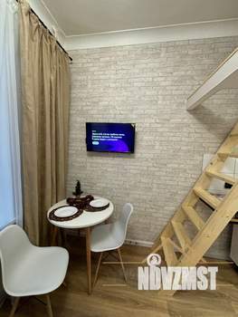 Фото квартиры на продажу (2)