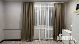 1-к квартира, вторичка, 17м2, 3/5 этаж