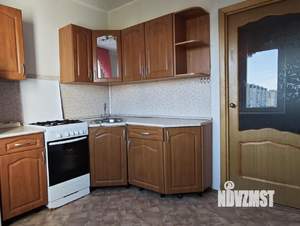 1-к квартира, вторичка, 35м2, 7/10 этаж