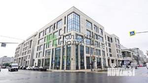 Студия квартира, вторичка, 80м2, 6/6 этаж