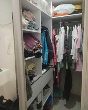 1-к квартира, вторичка, 36м2, 17/23 этаж