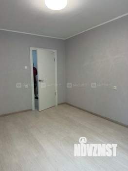 3-к квартира, вторичка, 66м2, 1/10 этаж