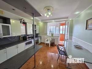 2-к квартира, вторичка, 96м2, 3/4 этаж
