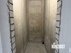 Фото квартиры на продажу (10)