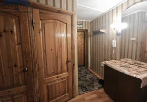 2-к квартира, вторичка, 46м2, 3/5 этаж