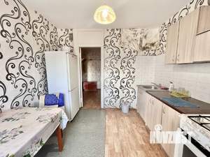 2-к квартира, вторичка, 50м2, 7/9 этаж