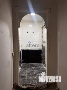 6-к квартира, вторичка, 89м2, 5/10 этаж