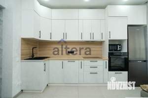 Фото квартиры на продажу (2)