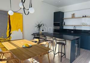 3-к квартира, вторичка, 93м2, 3/6 этаж