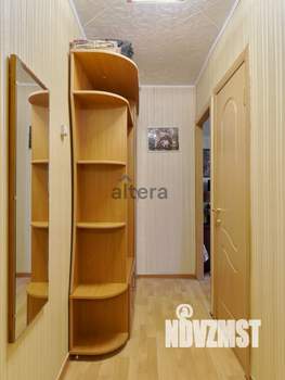 1-к квартира, вторичка, 32м2, 5/5 этаж